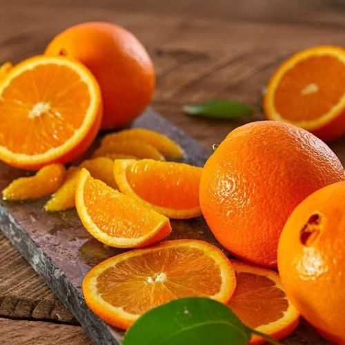 Orange Navel 1Kg