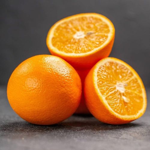 Orange Valencia 500g