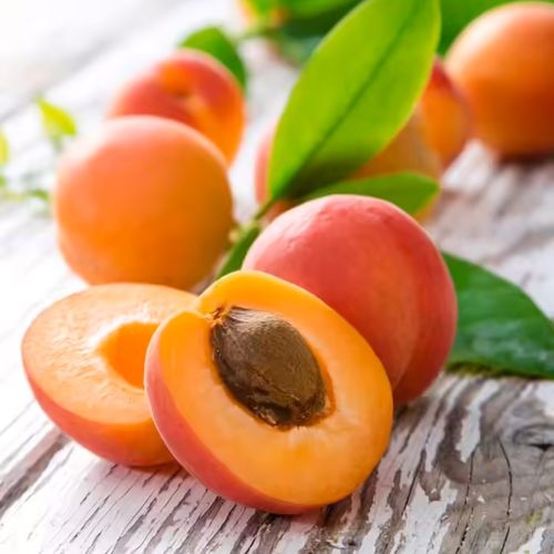 Apricot Pre Packed