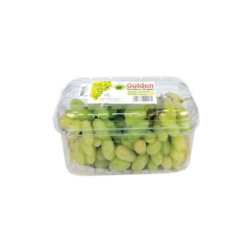 Grapes Small Box