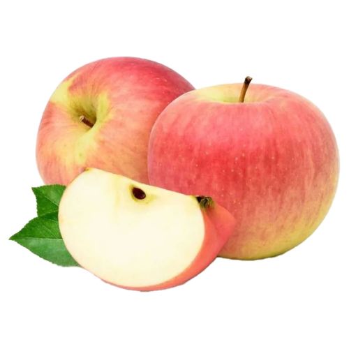Apple Fuji 500g