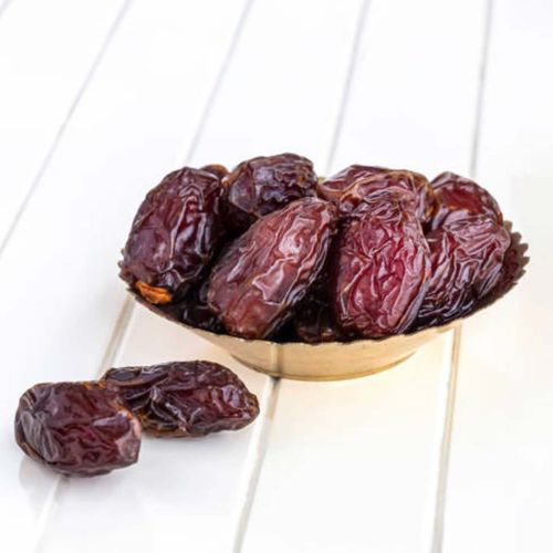 تمر 500 جرام