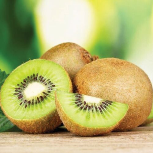 Kiwi 500g