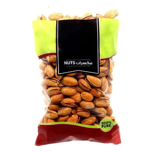 Cashew Cheese 200g