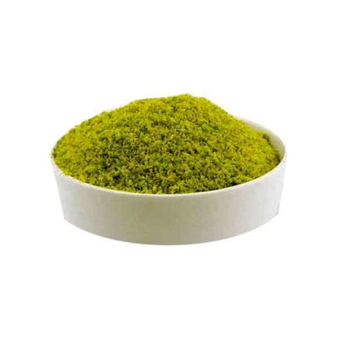 Pista Powder 200g