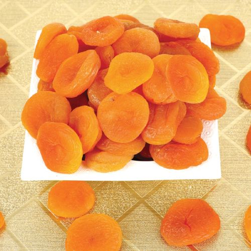 Apricot Lose Turkey 1kg