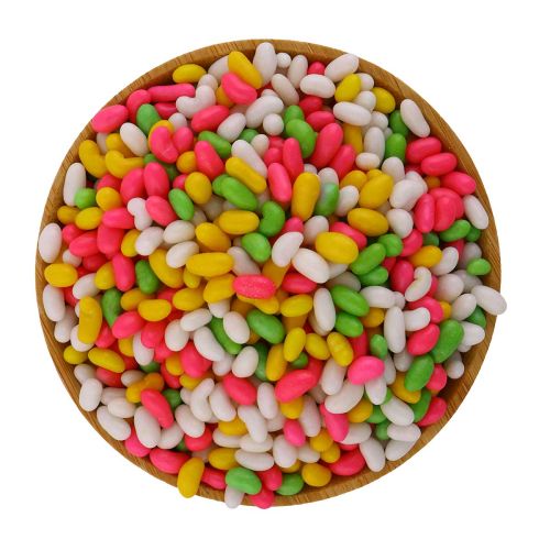 Fennel Seed Lucknowi 1kg