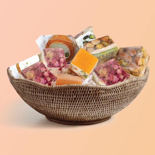 Malban Sweets Assorted 250g