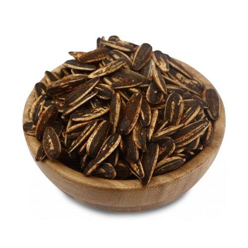 Sunflower Seed Barbecue 500g