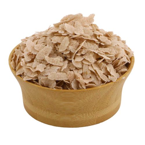 Poha Brown Red 1kg