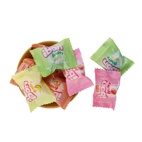 Elvan Ibon Hard Candy 1kg