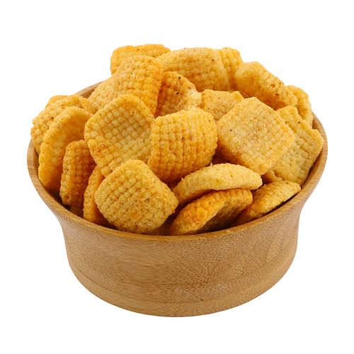 Al Douri Crispy Rice Chilli Flavour 1kg