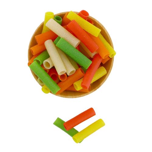 Fryums Design No 9c 1kg