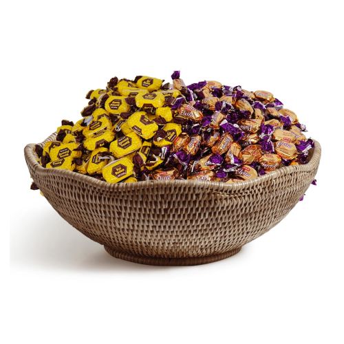 Soray Mixed Candies 500g 