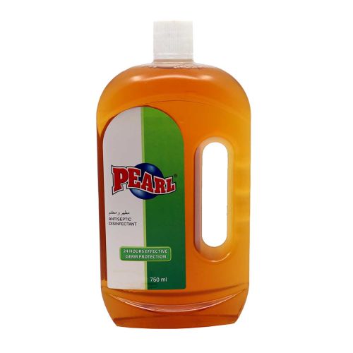 Pearl Antiseptic 750ml