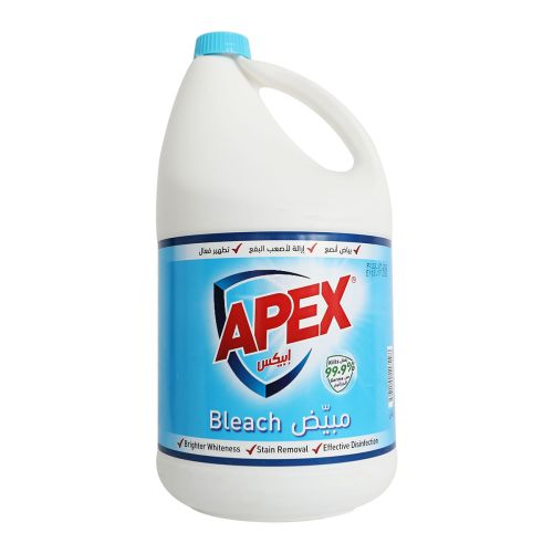 Apex Bleach Original 4L