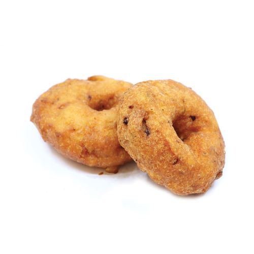 أولوندو فادا