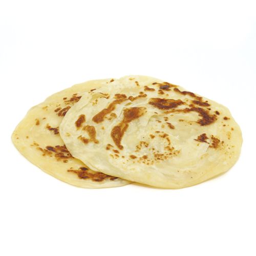 Ansar Fresh Parata