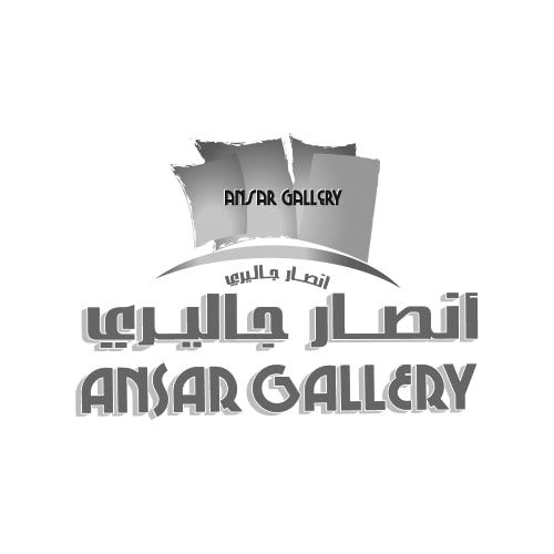 Image for 9557366120183