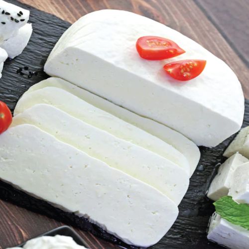 Buy Baladna Online - Baladna Milk - Baladna Yogurts - Baladna Laban ...