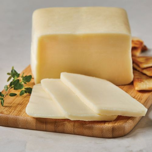 Baladna Mozzarella Cheese 500g