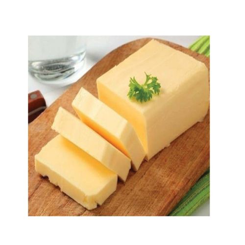 Areej Unsalted Butter 500g