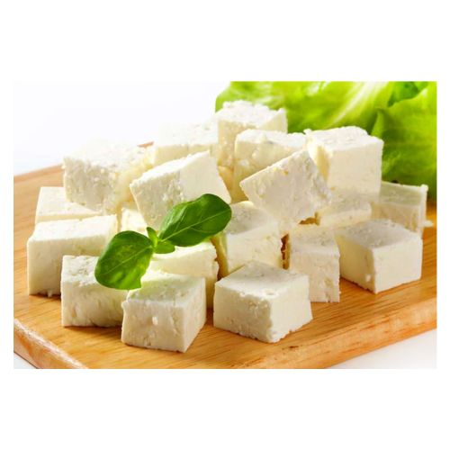Feta Cheese 500g