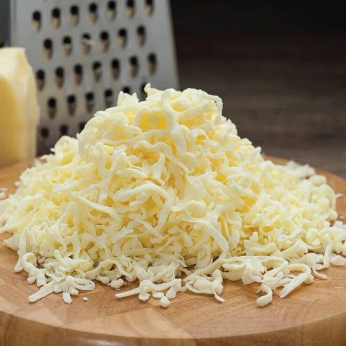 Awafi Pizza Cheese 500g