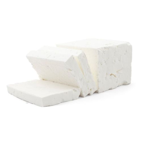 Raw Feta Cheese 1Kg