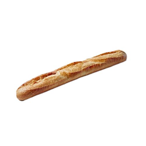 Ansar Baguette Bread