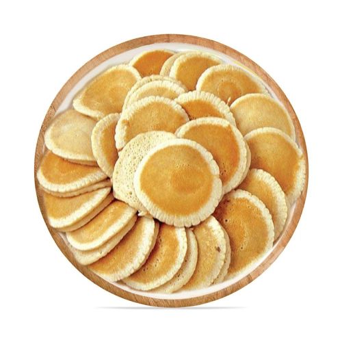 Qatayef Dough Asafiri 500g Pack
