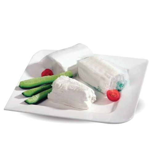 Areesh Cheese 500g