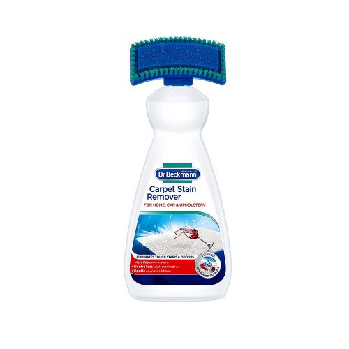Dr. Beckmann Carpet Stain Remover 650ml