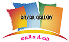 Ansar Gallery Online Store