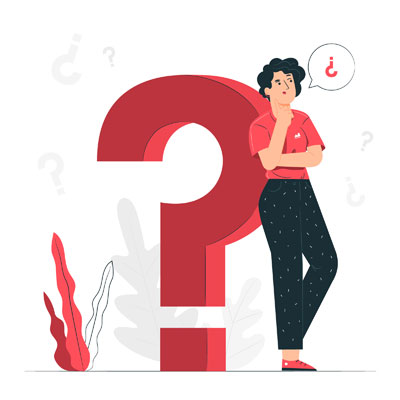 faqs