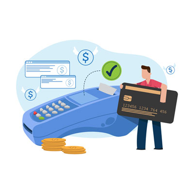  payment policy