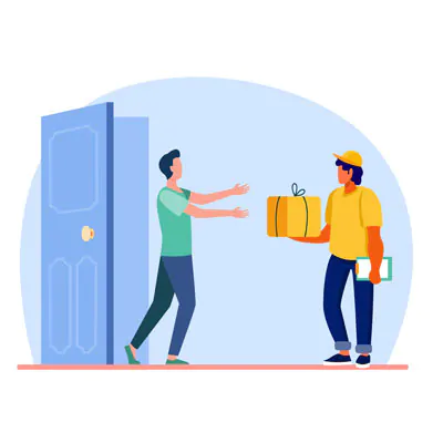 faq_delivery