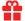 promo icon